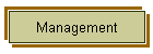 Management